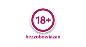 BEZ ZOBOWIAZAN randki online podgląd